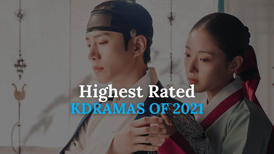 https://rypler.com/wp-content/uploads/2023/09/Highest-Rated-Kdramas-2021-featured-image_revised-min.png