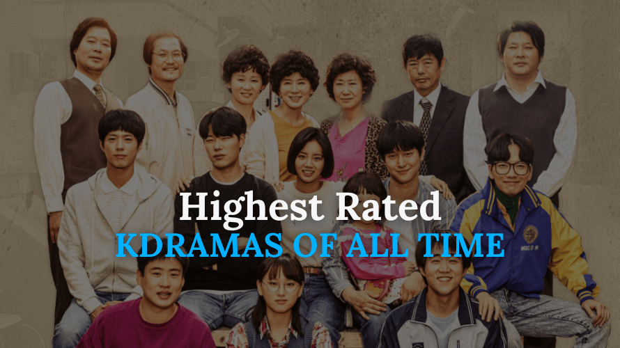 Reborn Rich' K-drama becomes most watched show in multiple countries